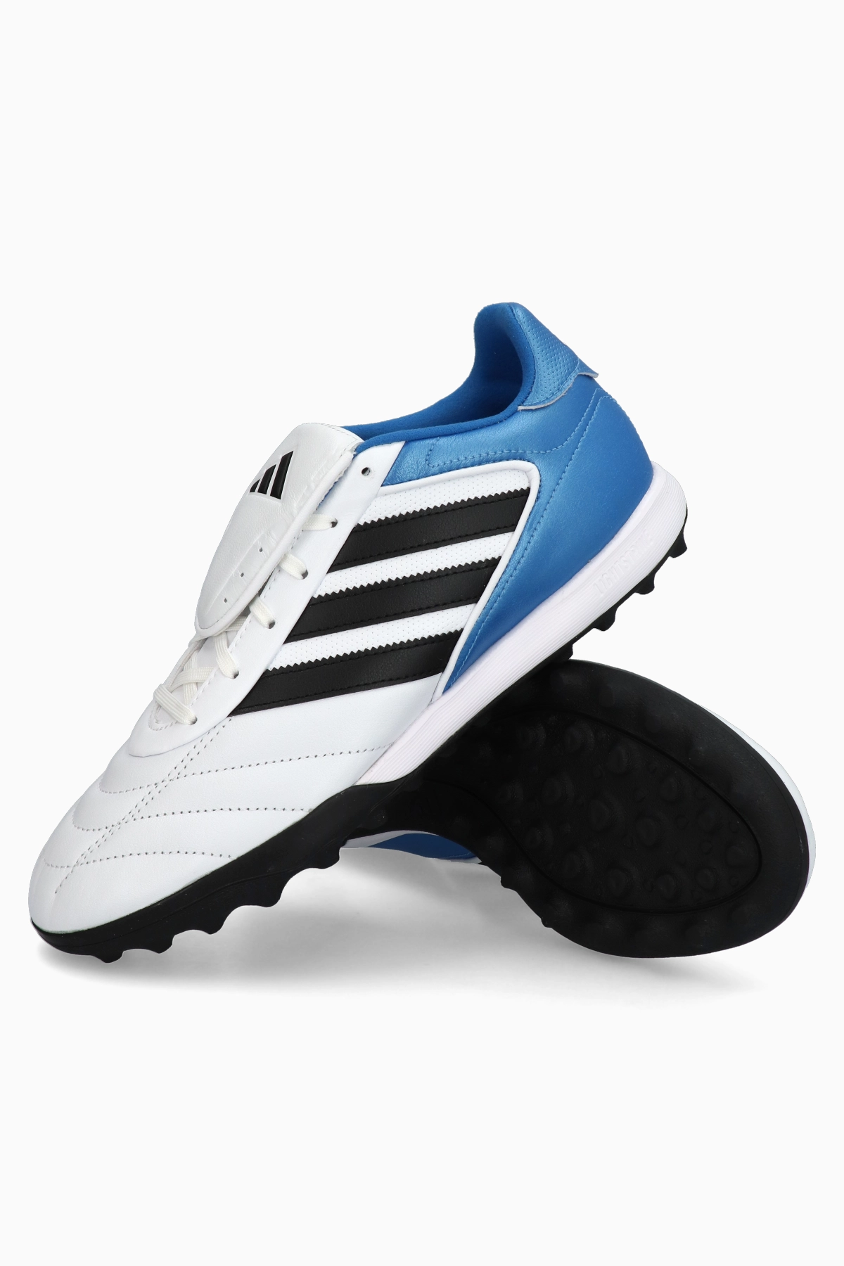 Turfy adidas Copa Gloro II TF - Biały