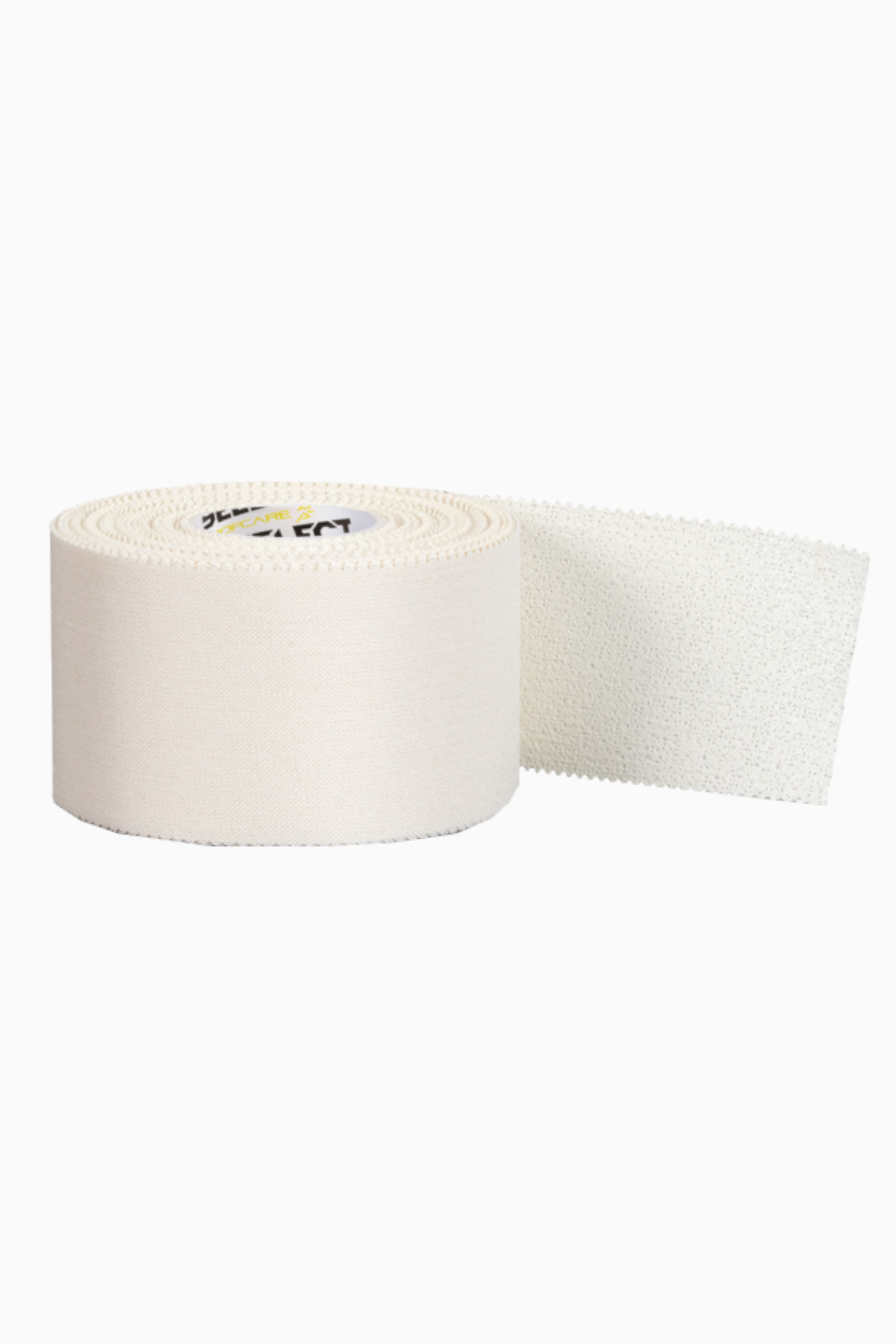 Taśma Select Pro Strap II medium - Biały