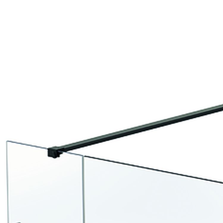 Riho Scandic wspornik 208972