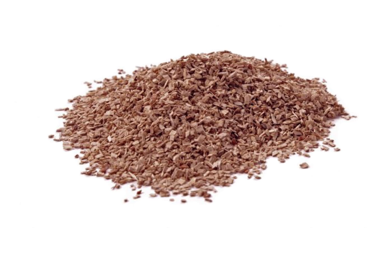 Zrębki z drewna czereśni 250 g