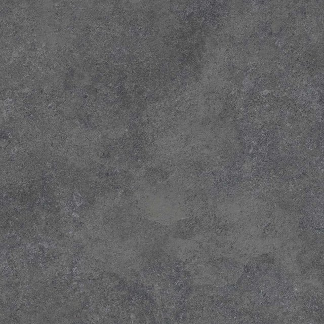 Gres tarasowo-balkonowy 2.0 EARTHTONE asphalt mat 59,3x59,3 gat. II