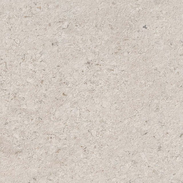 Gres tarasowo-balkonowy 2.0 JURA LANDSCAPE greige mat 59,3x59,3 gat.