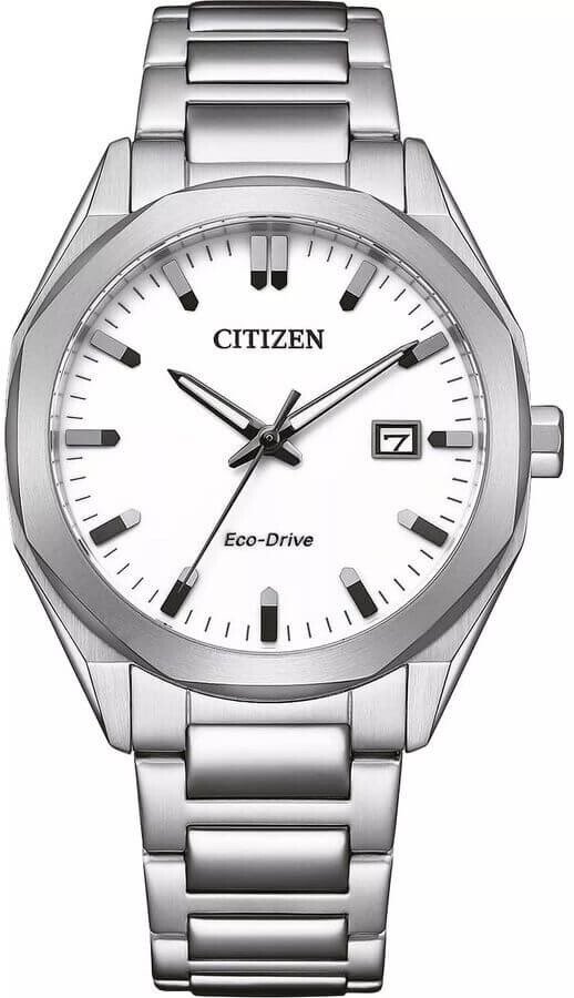 Zegarek Citizen Modern BM7620-83A