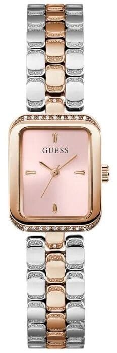 Zegarek damski Guess Isla GW0865L5