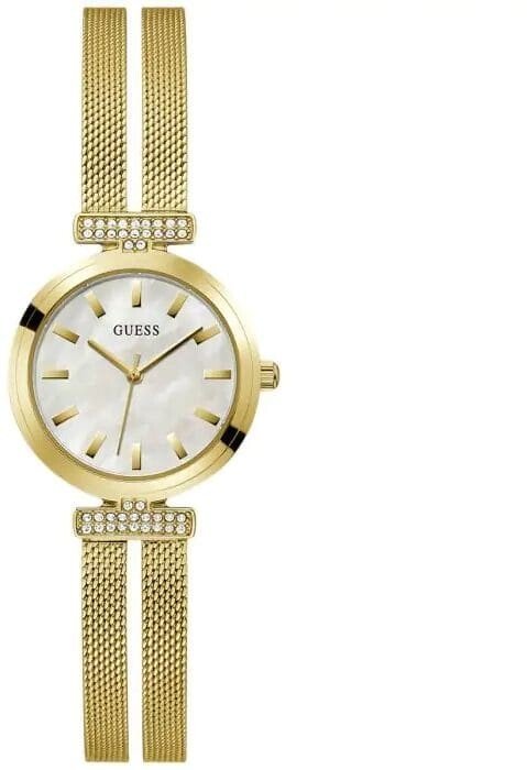Zegarek damski Guess Array GW0471L2
