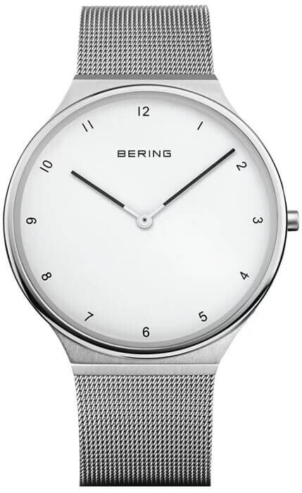 Zegarek męski Bering Ultra Slim 18440-004