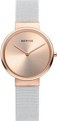 Zegarek damski Bering Classic 14531-266