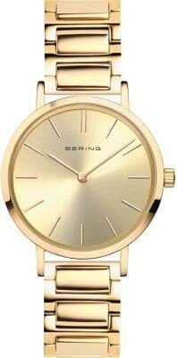 Zegarek damski Bering Classic 14129-733