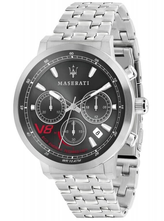 Zegarek męski Maserati GT R8873134003