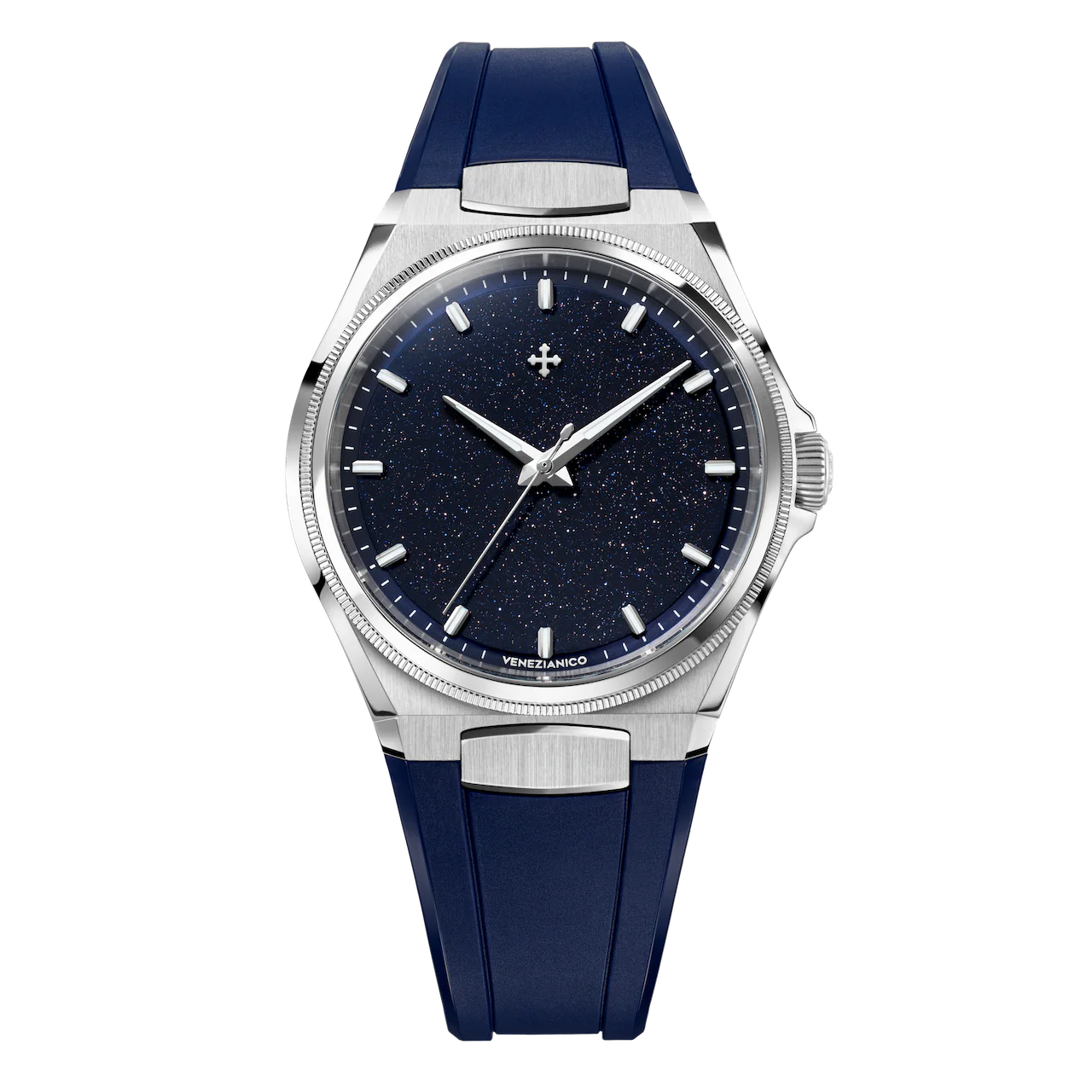 Zegarek męski Venezianico Arsenale 6221550