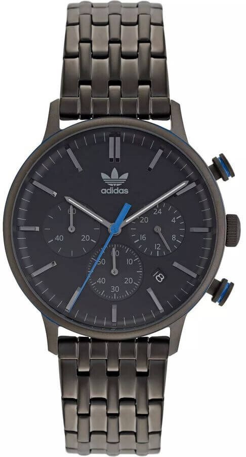 Zegarek męski adidas Originals Code One AOSY22017