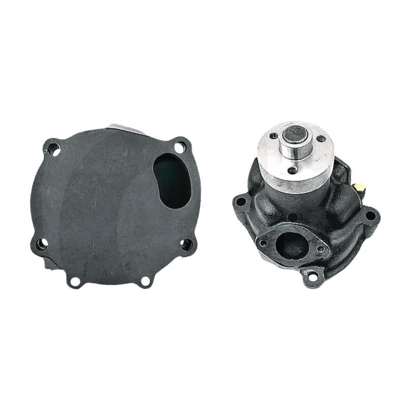Pompa wody Fiat Laverda 82847745