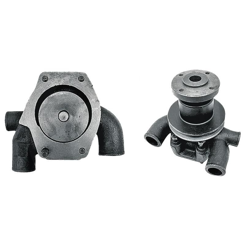 Pompa wody Eicher JCB Perkins 3641823M91, 41312487, 1312154, 747542M91, 3641823M92,02130111