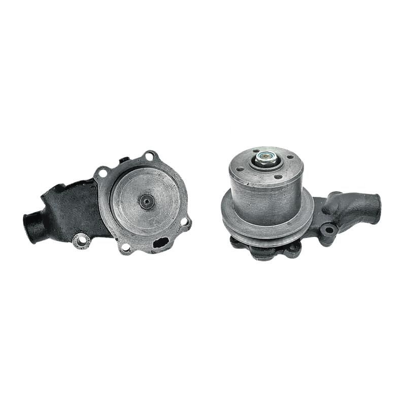 Pompa wody CASE 3637411M91