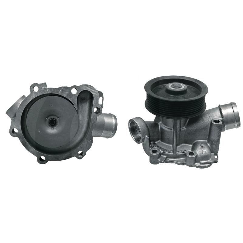Pompa wody Fendt F731200610030, F731200610020