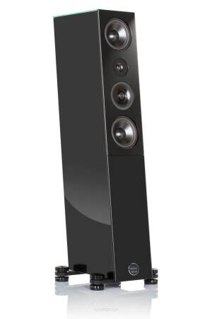 Kolumny podłogowe audio physic midex 2 gloss