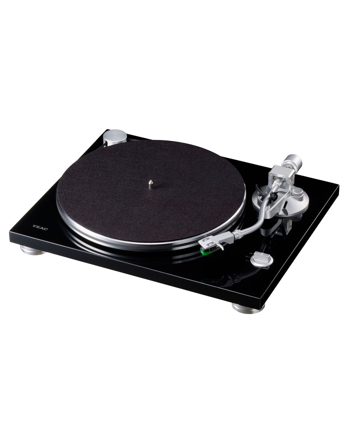 Teac tn-3b