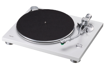 Teac tn-3b se