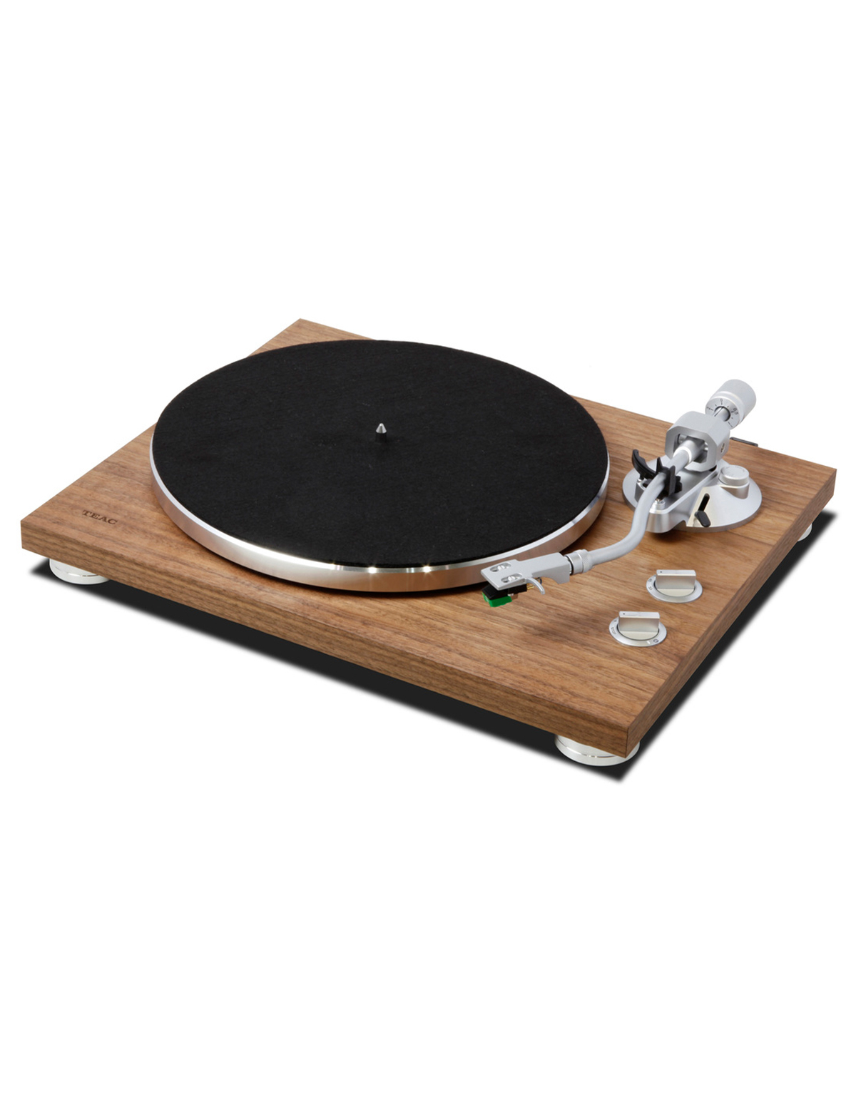 Teac tn-400bt