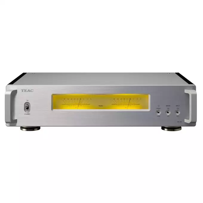 Teac ap-701