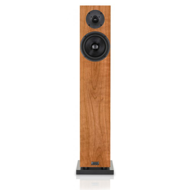 Kolumny podłogowe audio physic classic 5
