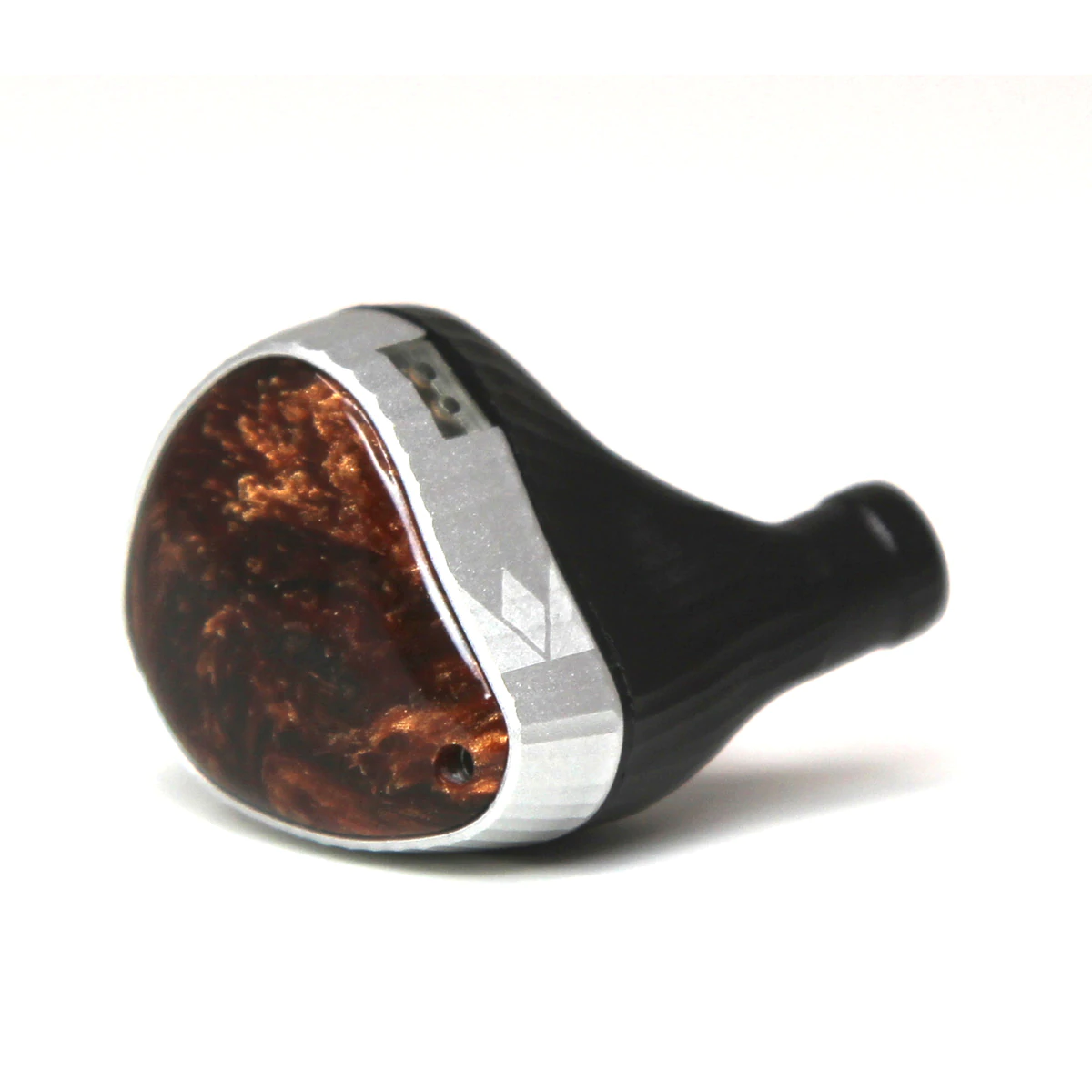 Noble audio sultan