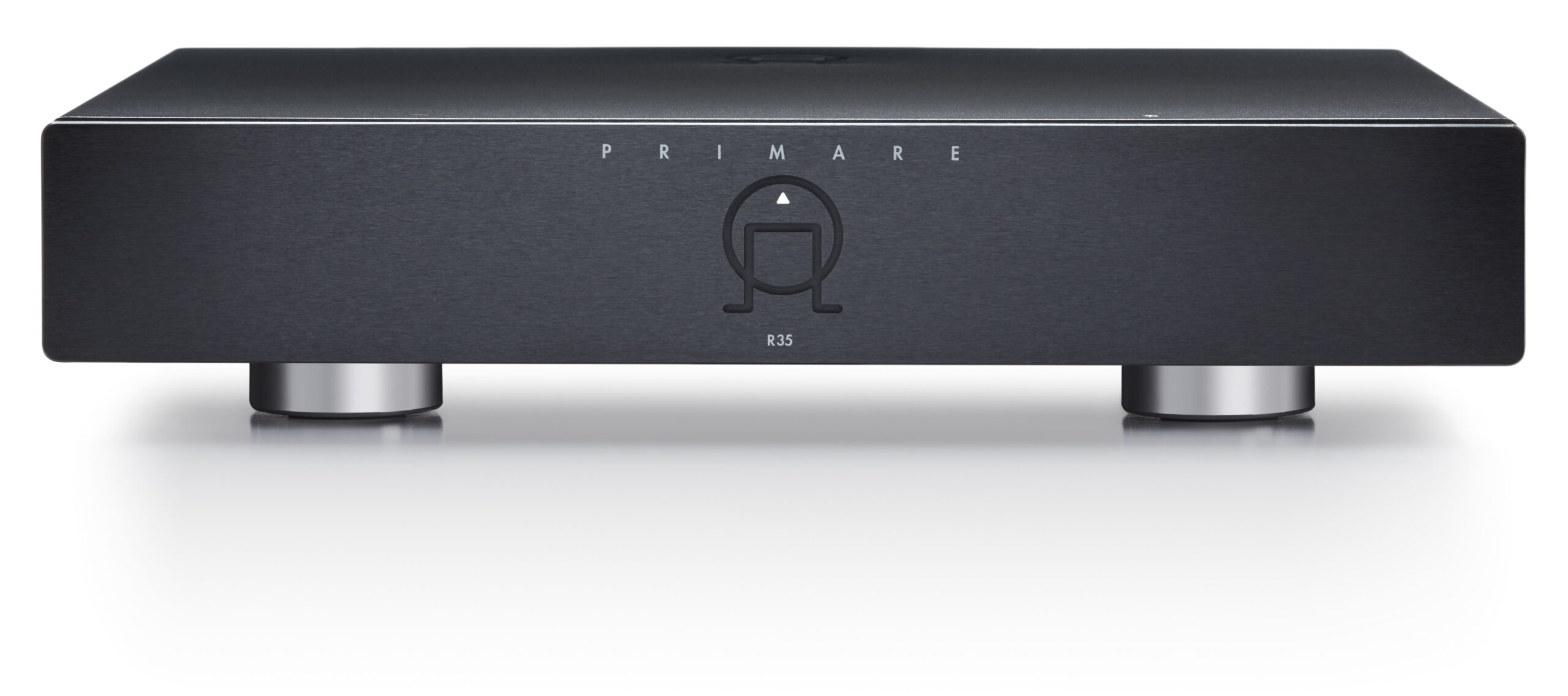 Primare r35 przedwzmacniacz gramofonowy