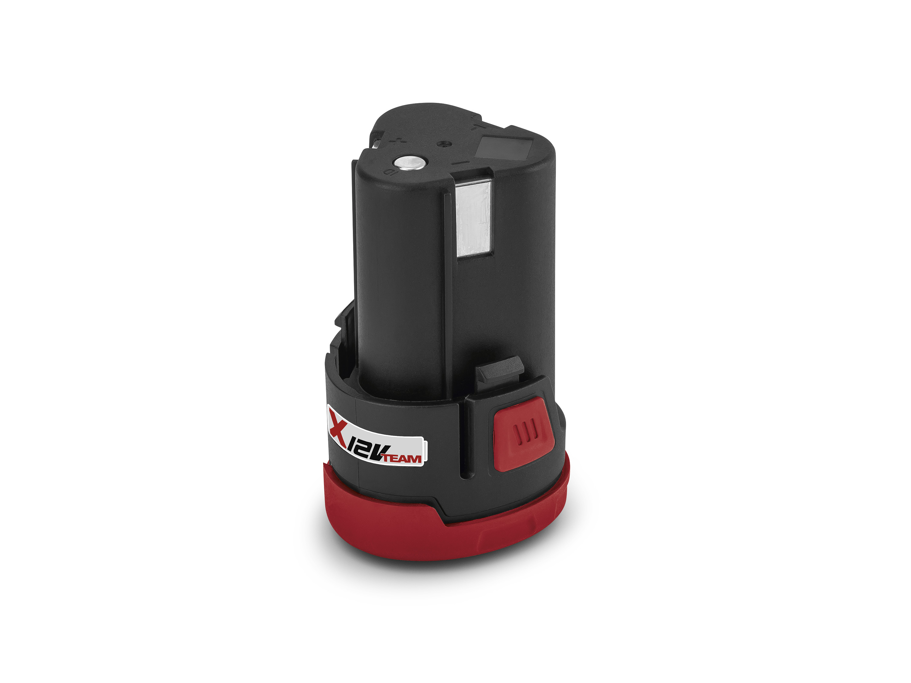 Parkside Akumulator Papk 12 A4, 12 V