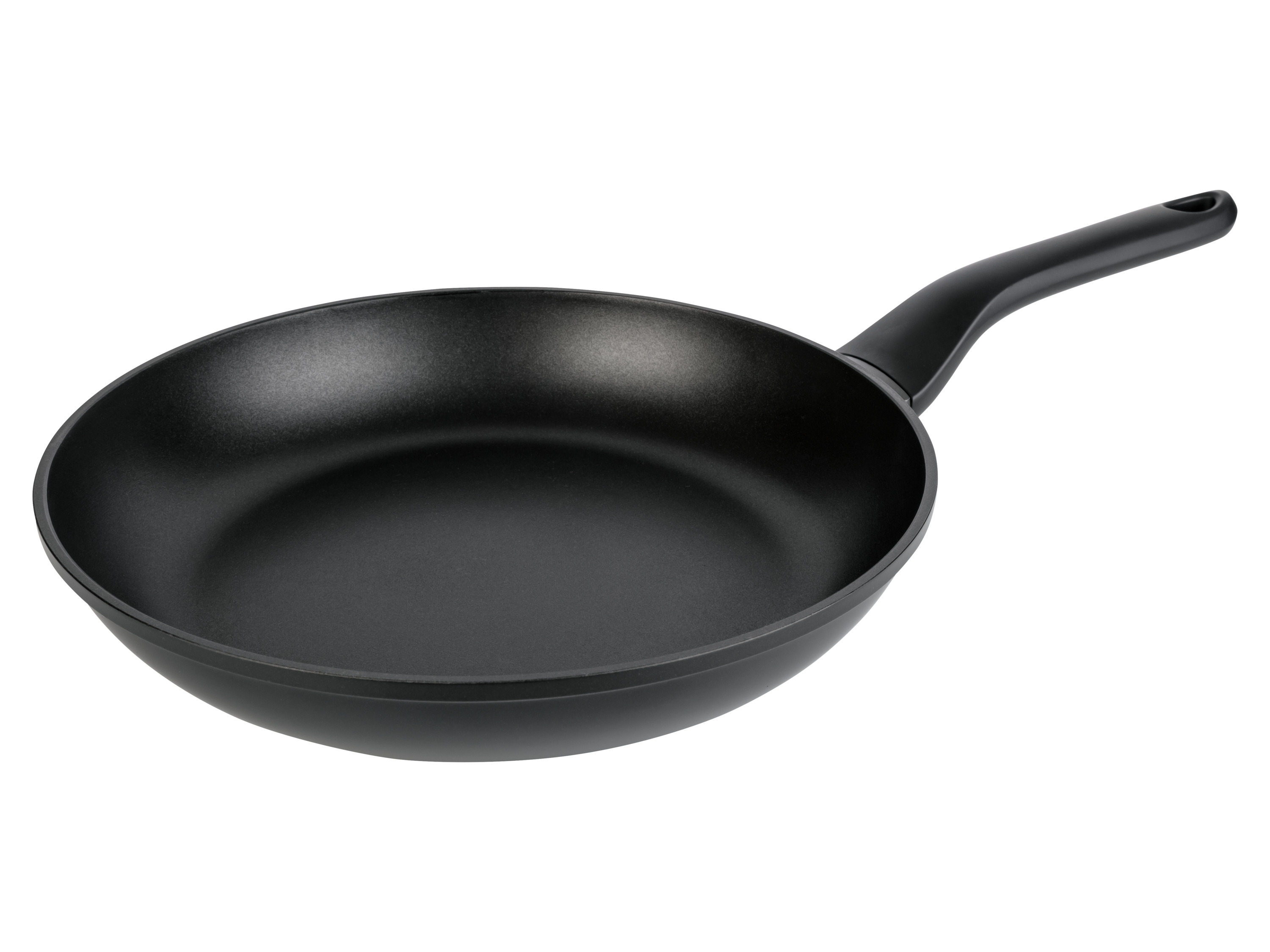 Livarno home Patelnia aluminiowa, Ø 28 cm