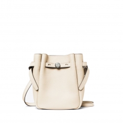 TORBA Tory Burch ROMY 171002 21-LIGHT CREAM