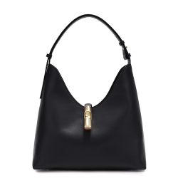 TORBA Furla GOCCIA WB01499BX3104 6000