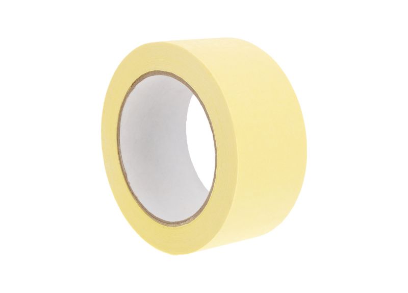 Taśma papierowa Scley 48 mm x 50 m