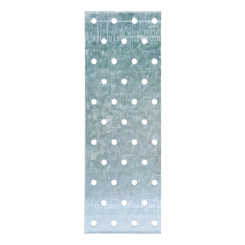 Płytka perforowana Simpson 80 x 200 x 2 mm
