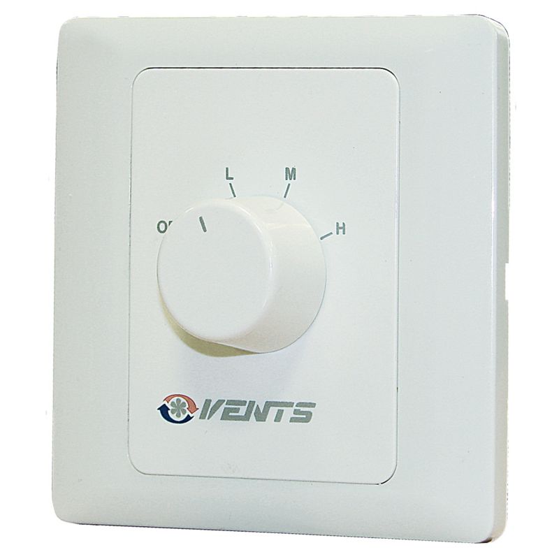 Regulator wentylatora Vents stopniowy 300 W