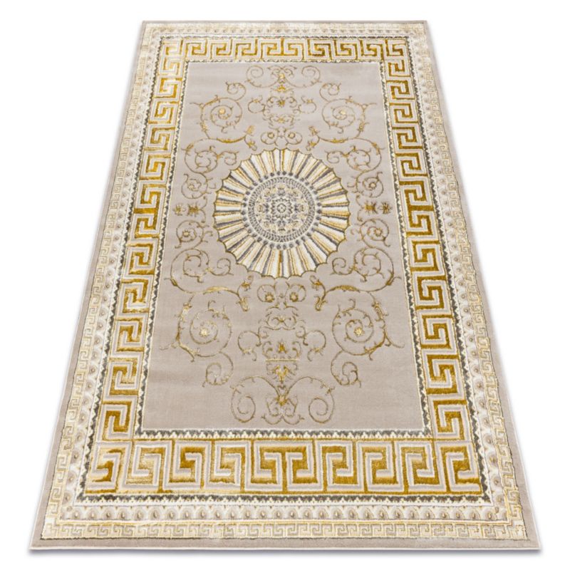 Dywan Bliss RugsX 120x170 cm beż CA093 1 szt.