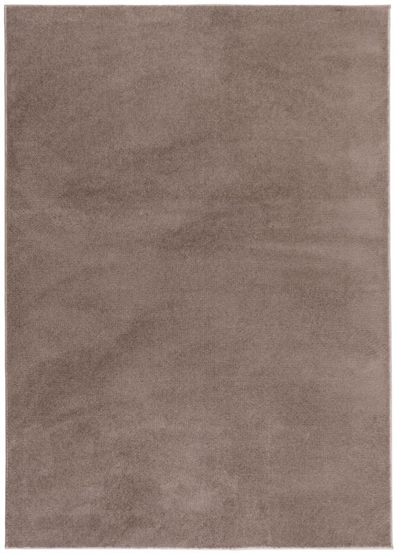 Dywan Multidecor Soho 80 x 150 cm ciemny beżowy 1 szt.