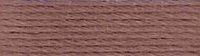 mulina DMC kol.3860