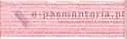 mulina DMC kol.3326