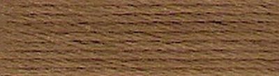 mulina DMC kol.610