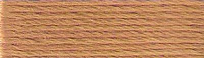 mulina DMC kol.3045