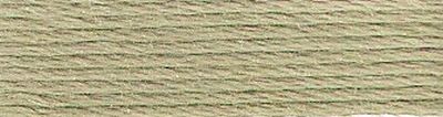 mulina DMC kol.3053