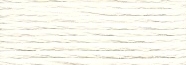 mulina DMC kol.3865