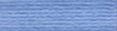 mulina DMC kol.322