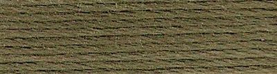 mulina DMC kol.3051