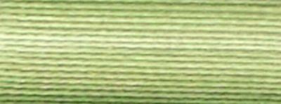 mulina DMC kol.92