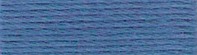 mulina DMC kol.3765