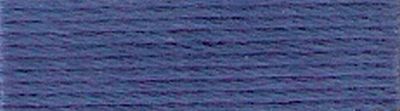 mulina DMC kol.3842