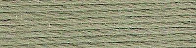 mulina DMC kol.522