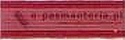 mulina DMC kol.816