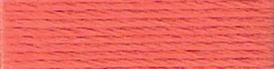 mulina DMC kol.3340